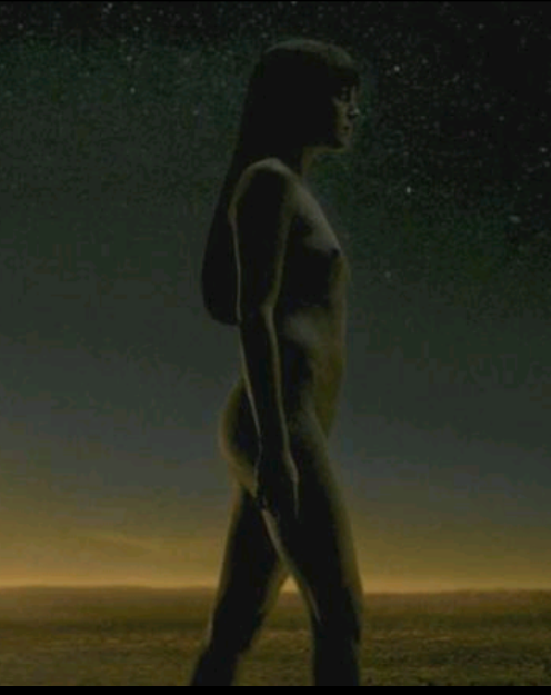 t56zeb-I_always_loved_how_open_she_is_with_her_body._Her_tits_are_small_but_that_just_adds_to_her_confidence_and_appeal._Besides_small_tits_are_nice.-v9dfr08lm0l81