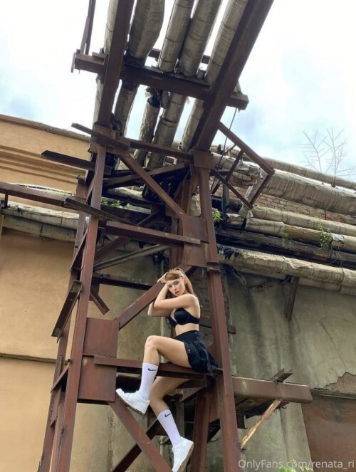 t5gsXndQZvg4ae2dcb859d17116