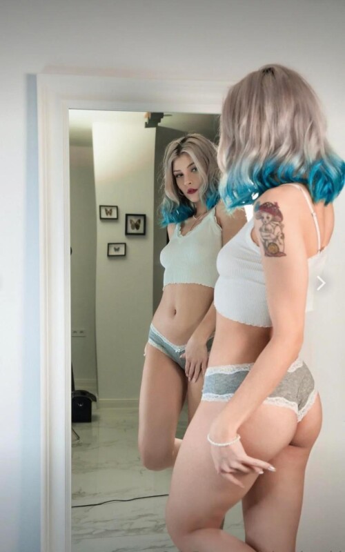 t5habe79pewe1a95e40074056dfff