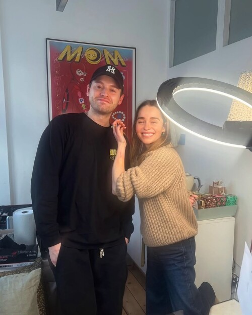 t6789e0163c52cddecce1