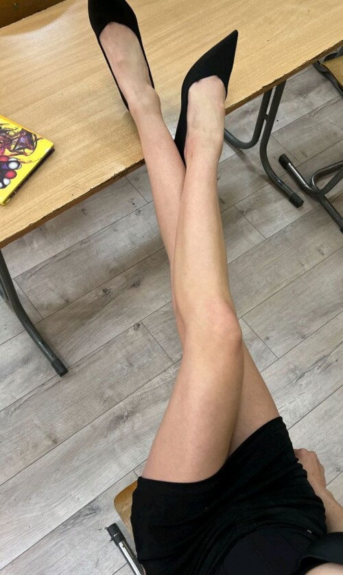 t6j38j039e42ba7ec594131c