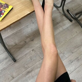 t6j38j039e42ba7ec594131c