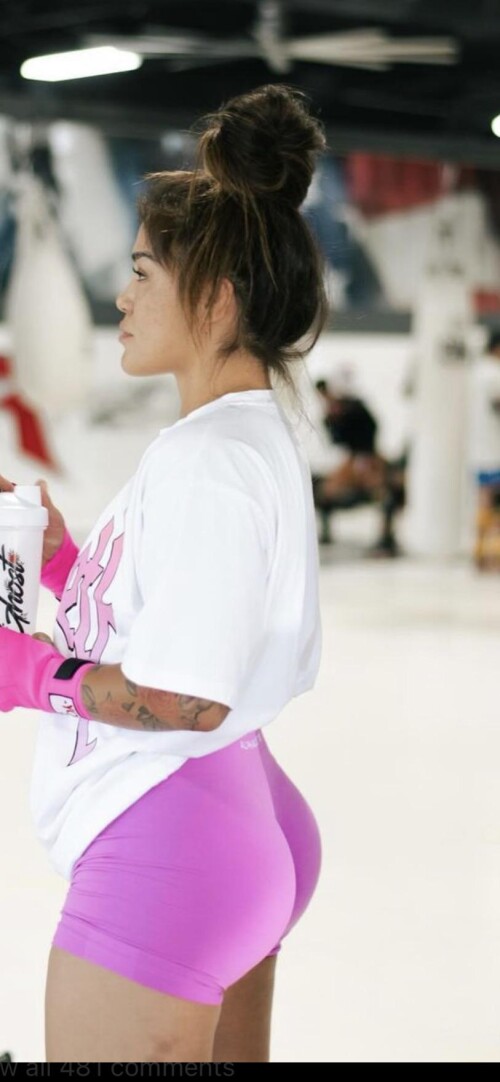 t6xdal68uuyc10cde22027b8ed8e4