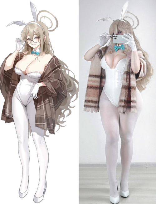 t7607g08g06g683769ebe75b26bc6