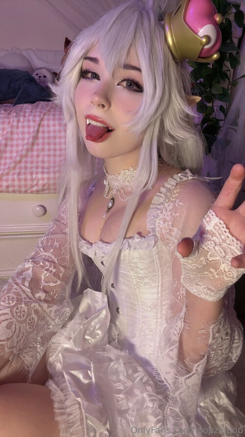 t7b8toaj3d467bbad4108d70