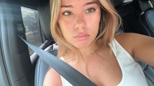 t7jYMSReN465FoLmRtCNZ.1023c7838140837d8545