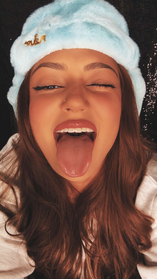 t7oAZNJiQXjgS8uZALbRx.1023a013ab873760b618