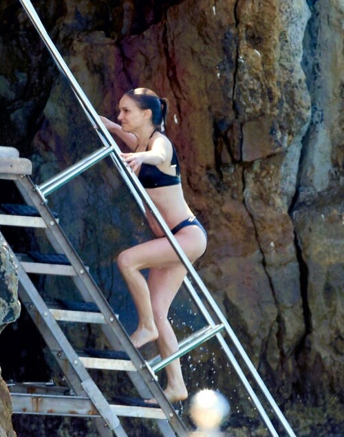 t7y8 1b3d1a3890edd9900