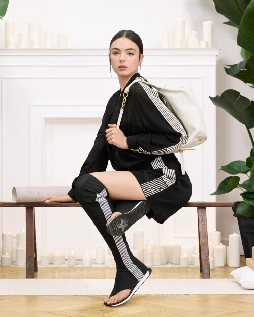 t7y8 290e490ee76642a29