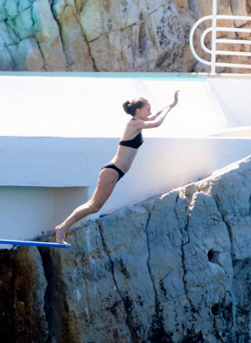 t7y8 47a44a046b067f523