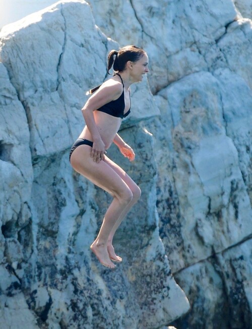 t7y8 55fde7c1159eea30b