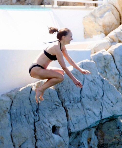 t7y8 6d47502f06836c59e