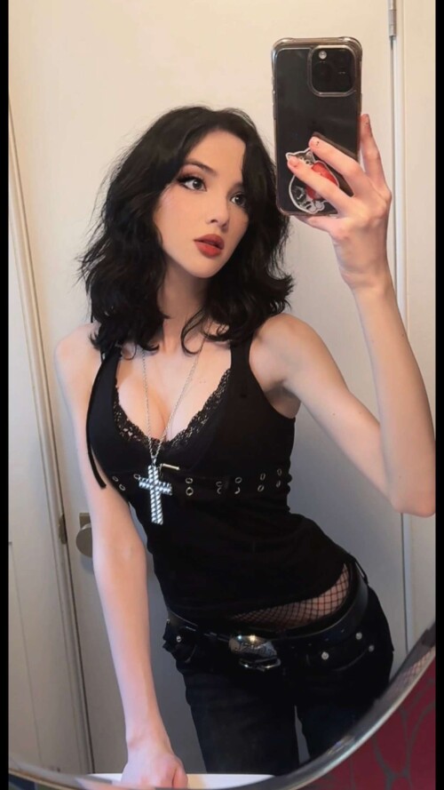 t8e1okjWWq5Ap9a2xyBwe.10233516bdc6949578e9