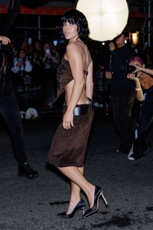 t8idvqi2g7zc14465eb9d8ca57d1f