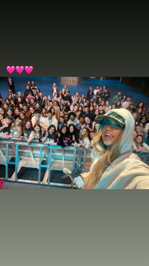 t8mcraetours 27 04 2024 000208ac8ed424ea1d99