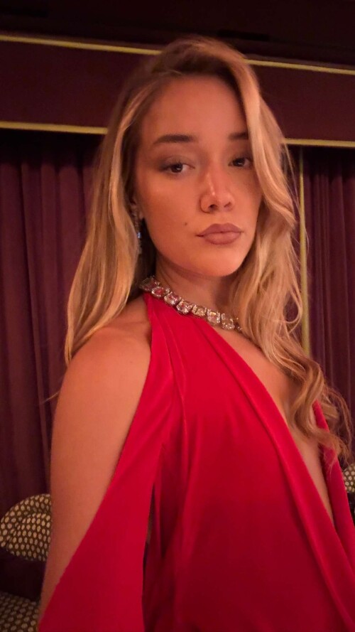 t97eUSJtg38O73hW9xl5o.102364d0e50b503c0cac