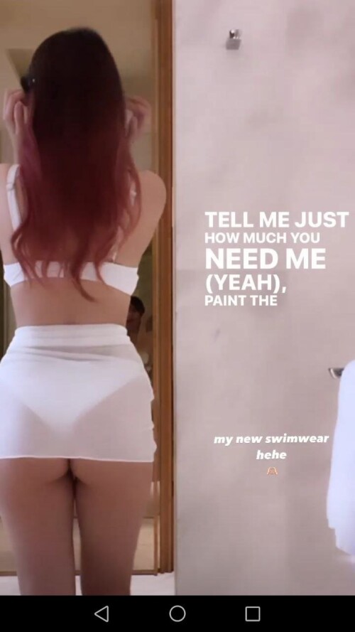 t9jKtXYG80e42594f1621dd4