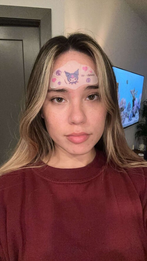 tAU74pW74SzSLgWOSYHJk.10239e6532cc142ce209