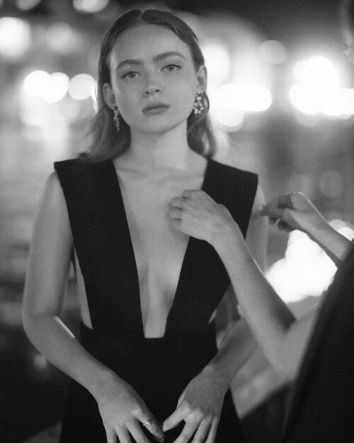 tAdD1Gfdf2e7d4072e457dd