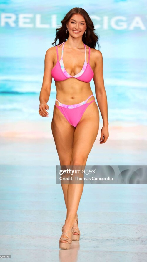 tBN19cQLEYs4RzRl8GZPf.1023ddf14752a9c4f425