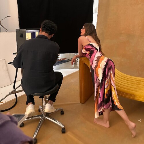 tC8Rc2bT zEce6078d33962b8b1