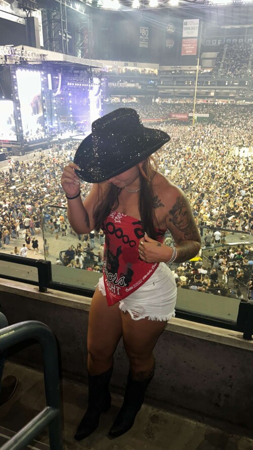 tCdlh0Mjn6csAnGn98zOu.1023905fc14b00259fc7