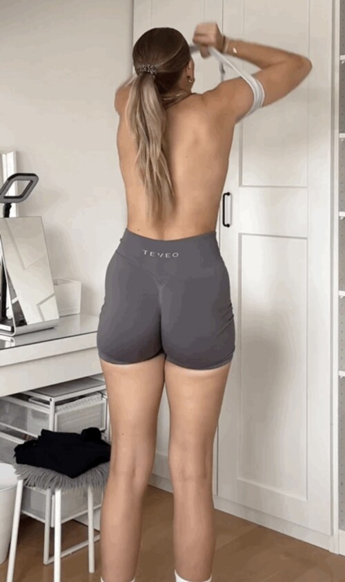 tDdgcVhHXi1c478763a7c2f549