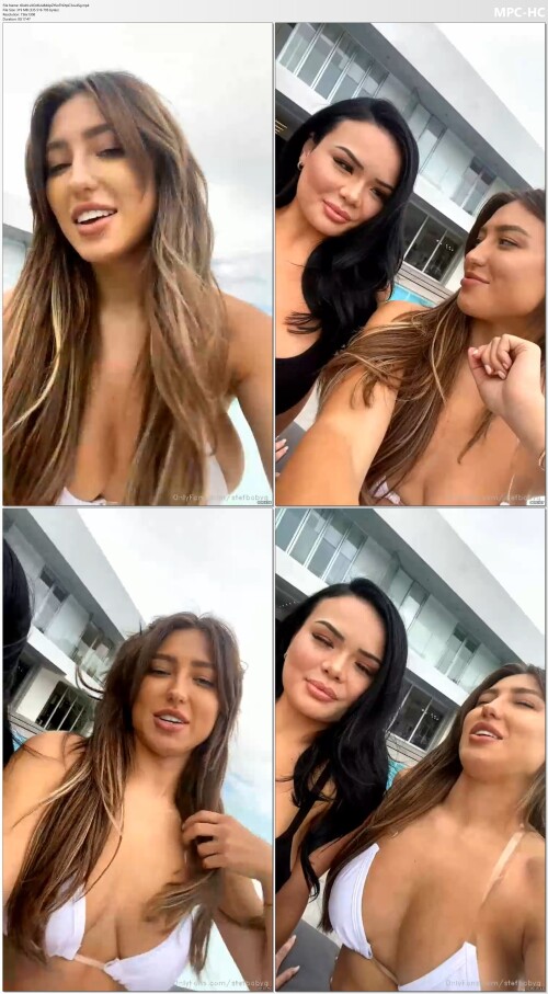 tDwhLvXOz6UuBdApZYkoThDtpC3vu4Sg.mp4 thumbs735af0fcc6e3049f