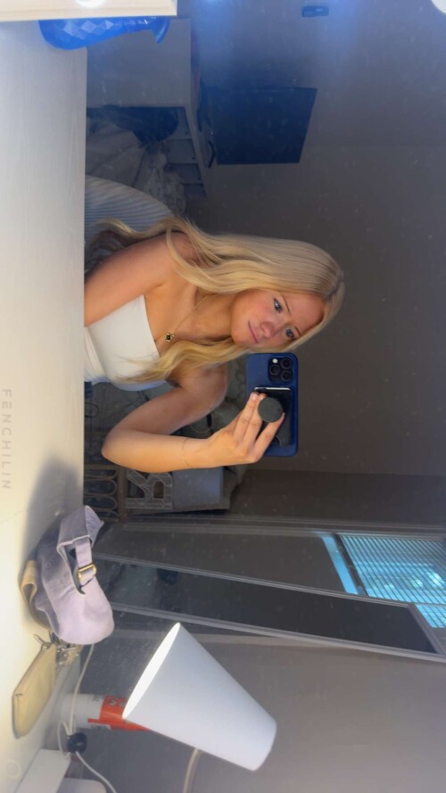 tFpLoTpB6jSQOV89pmKAY.10230881253664e035c5