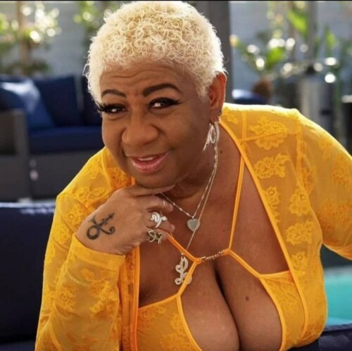 tH5ueh0gb3a51c9827eea00c