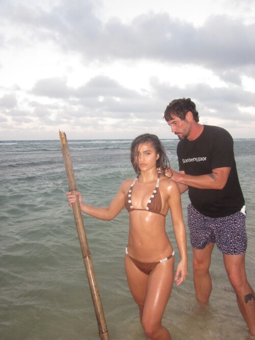 tHMfdYlr oea69f75e7ab9af77