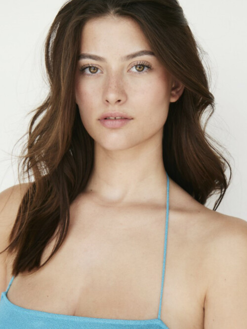 tHTN3Y0ZCZMOUOq5cdb9 M