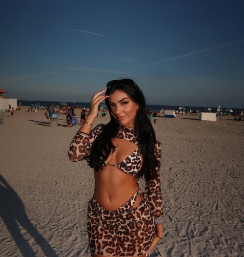 tIMDfv1hnef0295dd0fc1b2aac