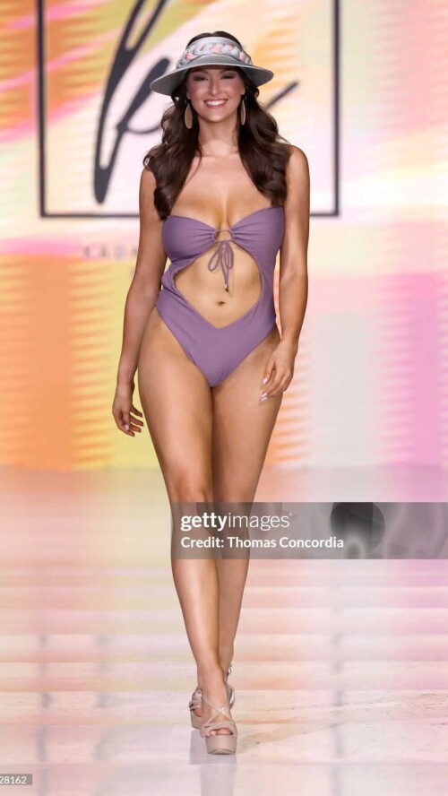 tLvijKTyt4o7mUWjNFHrN.1023c07474e5641a4994