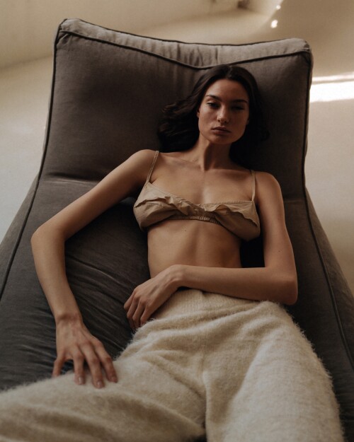 tLvj24v6 cU2e9fc408c59e7462