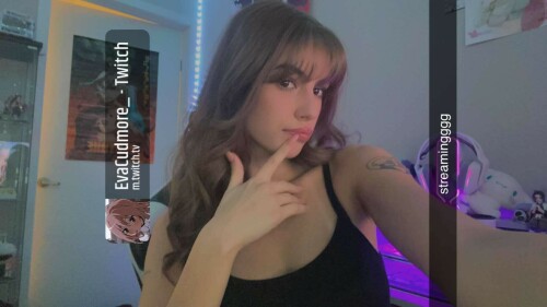 tNV225m3QakmKDqoLtkci.1023