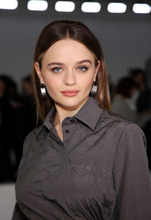 tNZy6ebnX1d7cfc58e07592286