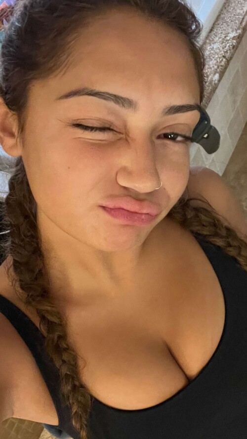 tNdozPu4XGdIXZfNWriAE.1023bb66d2c672b9fb8c