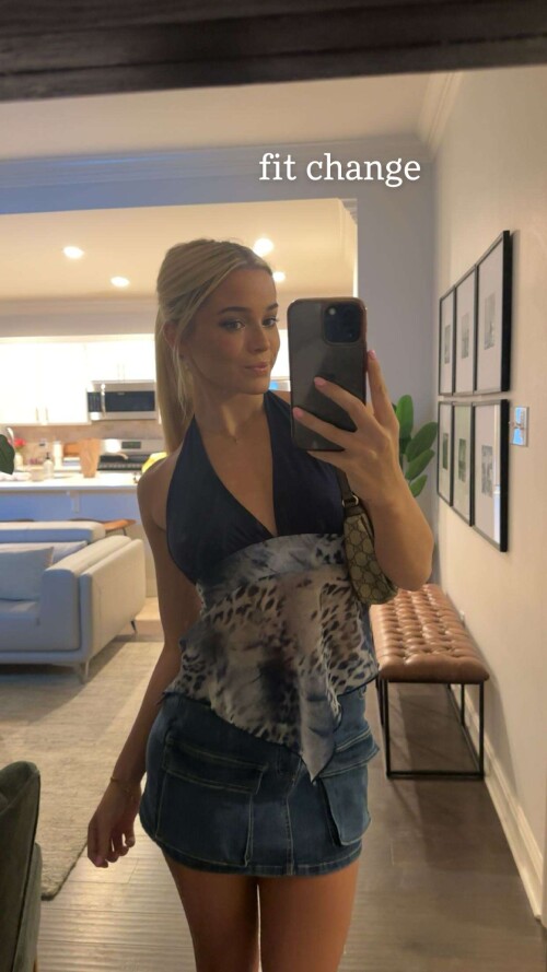 tO1mIo7XHMJXk451ze9LG.1023828ba592743d3d8c