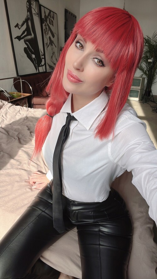 tP7QkTXjEs80366d4b92a435923