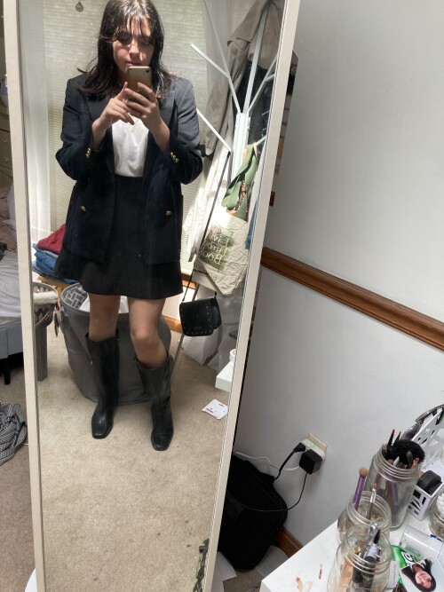 tQGoZ4J 2f5371e618843fa7