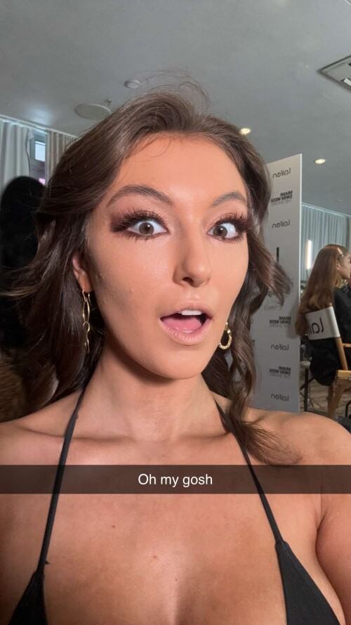 tQYr6GqKsXS0ZLz9KhDw7.10235dd583a45384a187