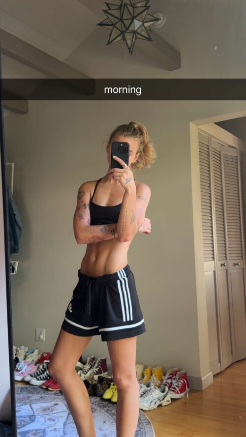 tSKyIbQOdli7MEh96mzxu.1023fc235ee481c72b2b