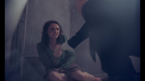 tSyWGB4G o66e40cd8b399df7f