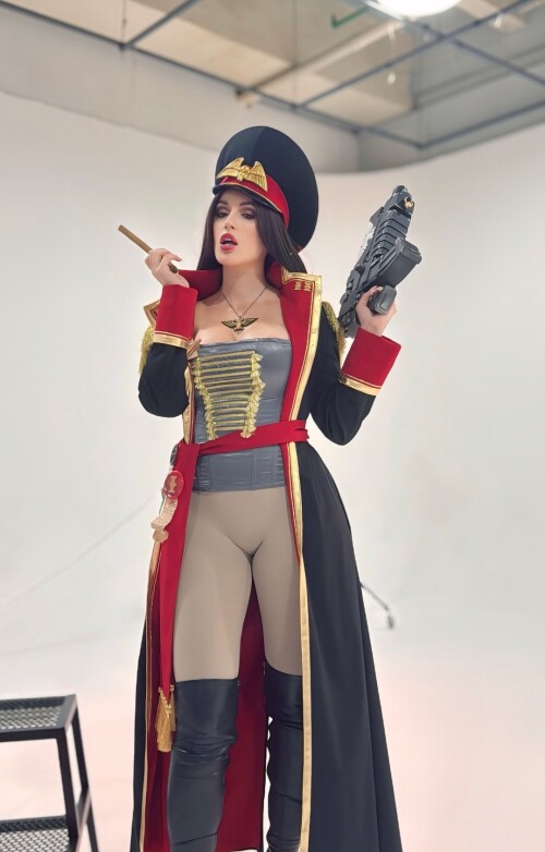 tVnCoGZe6597f1fa8964a95f