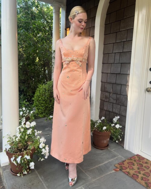 tXD6gwxySZke31fb8b2552478bc