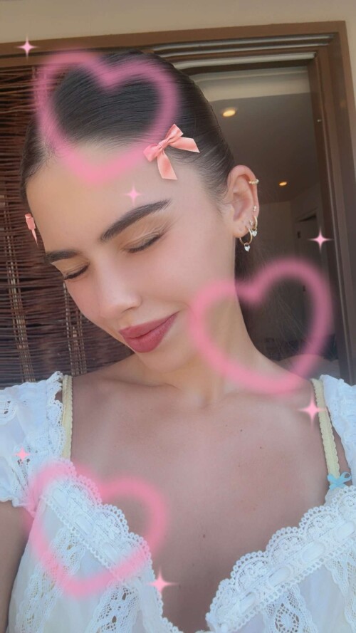 tXT57Atvuh7nsMAym1DcO.1023eac66b744cf56578