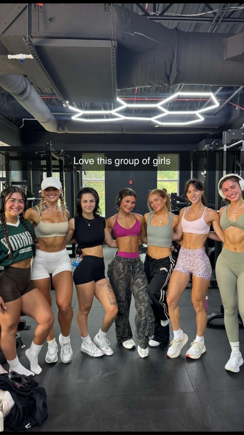 tYRWoIAN4m2Pdgm31k9nH.1023220b9e897028d73c