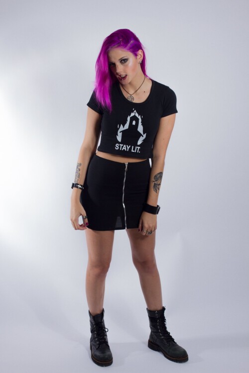 ta 115004f7eb7407f9c0