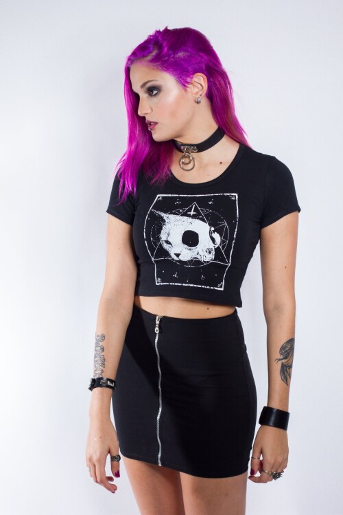 ta 139a5a9989ee1574ce